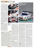 Seite 50 von AR Nr. 45 / 2011