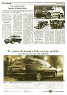 Seite 25 von AR Nr. 41 / 1997