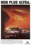 Seite 16 von AR Nr. 6 / 1996