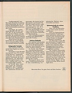 Seite 74 von auto motor und sport Nr. 20 / 1981