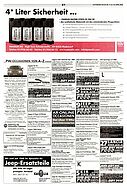 Seite 21 von AR Nr. 16 / 2002