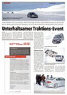 Seite 18 von AR Nr. 3 / 2008