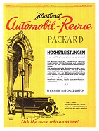 Seite 1000 von Illustrierte AR Nr. 4 / 1926 vom 01.05