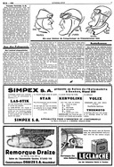 Seite 7 von AR Nr. 23 / 1933 vom 14.03