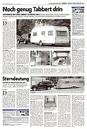 Seite 31 von AR Nr. 15 / 2001