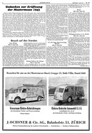 Seite 6 von AR Nr. 18 / 1943 vom 05.05