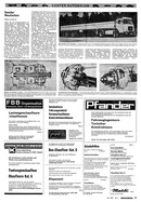 Seite 45 von AR Nr. 4 / 1974 vom 24.01