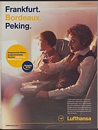 Seite 41 von auto motor und sport Nr. 21 / 2013