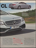 Seite 33 von auto motor und sport Nr. 19 / 2013
