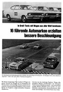 Seite 14 von AR Nr. 9 / 1969 vom 06.03