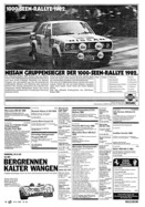Seite 10 von AR Nr. 38 / 1982 vom 16.09