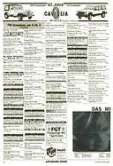 Seite 42 von AR Nr. 45 / 1993