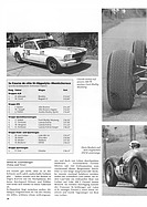 Seite 28 von Auto exklusiv Nr. 9 / 1988