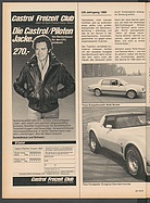 Seite 112 von auto motor und sport Nr. 20 / 1979