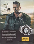 Seite 2 von auto motor und sport Nr. 9 / 2013