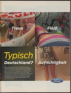 Seite 13 von auto motor und sport Nr. 24 / 2013