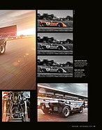 Seite 79 von Octane Nr. 18 / 2015