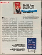 Seite 30 von auto motor und sport Nr. 11 / 2012