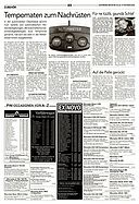 Seite 23 von AR Nr. 42 / 2002