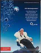 Seite 2 von Übersicht: auto motor und sport / Nr. 3 / 2003 - Titelseite