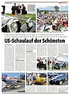 Seite 21 von AR Nr. 35 / 2006