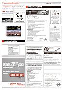 Seite 16 von AR Nr. 17 / 2008
