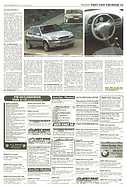 Seite 19 von AR Nr. 6 / 2000