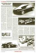 Seite 29 von AR Nr. 4 / 1991
