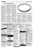 Seite 31 von AR Nr. 35 / 1996