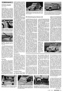 Seite 19 von AR Nr. 47 / 1971 vom 04.11