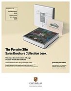 Seite 994 von Octane Nr. 43 / 2019