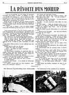 Seite 16 von Illustrierte AR Nr. 6 / 1926 vom 01.08