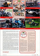 Seite 113 von SwissClassics Nr. 3 / 2005