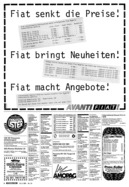 Seite 8 von AR Nr. 13 / 1981 vom 19.03