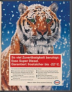 Seite 9 von Übersicht: auto motor und sport / Nr. 4 / 1992 - Titelseite