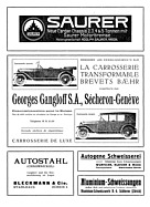 Seite 1001 von Illustrierte AR Nr. Doppelausgabe 4/5 / 1922 vom 01.05