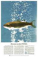 Seite 20 von AR Nr. 10 / 1991
