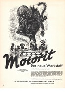 AR-Katalog 1949 Seite 10