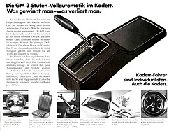 Teaserbild