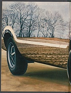 Seite 26 von auto motor und sport Nr. 18 / 1980