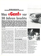 Seite 18 von Auto exklusiv Nr. 3 / 1989