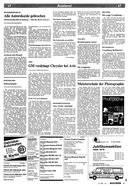 Seite 11 von AR Nr. 1 / 1978 vom 05.01