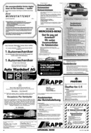 Seite 88 von AR Nr. 21 / 1990 vom 17.05