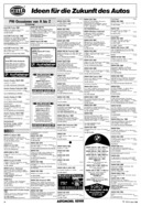 Seite 32 von AR Nr. 16 / 1988 vom 14.04