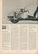Seite 38 von auto motor und sport Nr. 17 / 1970