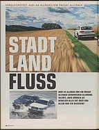 Seite 40 von auto motor und sport Nr. 22 / 2012