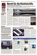 Seite 26 von AR Nr. 44 / 2001