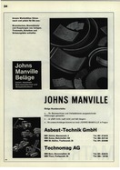 AR-Katalog 1966 Seite 34