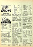 Seite 1 von Übersicht: Powerslide Nr. 9 / 1967 Titelseite