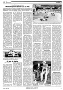 Seite 43 von AR Nr. 19 / 1987 vom 07.05